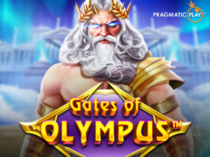 Para kazandiran uygulama ve oyunlar. Best wager free casino.36